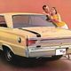 Image for article titled What Are The Best Car Letters?